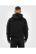Худі Venum x Dodge Banshee Unisex Pullover Hoodie Black