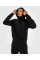 Худі Venum x Dodge Banshee Unisex Pullover Hoodie Black