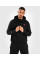 Худі Venum x Dodge Banshee Unisex Pullover Hoodie Black