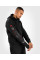 Худі Venum x Dodge Banshee Unisex Pullover Hoodie Black