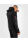 Худі Venum x Dodge Banshee Unisex Pullover Hoodie Black