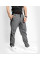 Штани Venum Contender Evo Jogger Dark Heather Grey