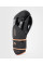 Боксерські рукавиці Venum Challenger 4.0 Boxing Gloves Black Bronze