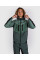Куртка Venum Laser 3.0 Track Jacket Black Khaki