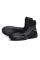 Боксерки Hayabusa Talon Boxing Shoes Black