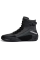 Боксерки Hayabusa Talon Boxing Shoes Black