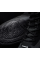 Боксерки Hayabusa Talon Boxing Shoes Black