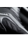 Боксерки Hayabusa Talon Boxing Shoes Black