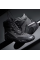 Боксерки Hayabusa Talon Boxing Shoes Black