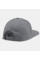 Бейсболка Under Armour Huddle Snapback Cap Graphite