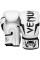Боксерські рукавиці Venum Elite Boxing Gloves White Black