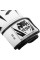 Боксерські рукавиці Venum Elite Boxing Gloves White Black