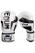 Боксерські рукавиці Venum Elite Boxing Gloves White Black