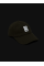 Кепка MANTO Dad Cap Pulse Khaki