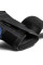Боксерські рукавиці Hayabusa S4 Leather Boxing Gloves Blue