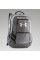 Спортивний рюкзак Under Armour Storm Hustle II Backpack Graphite
