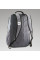 Спортивний рюкзак Under Armour Storm Hustle II Backpack Graphite