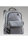Спортивний рюкзак Under Armour Storm Hustle II Backpack Graphite