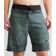 Шорти Howitzer Halls Boardshort Army Green