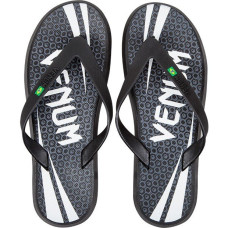 Сланці Venum Challenger Sandals Black
