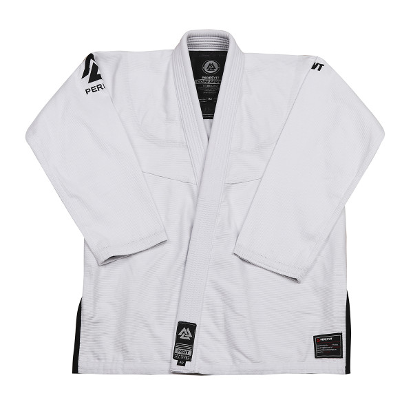 Кімоно Peresvit Core BJJ Gi White