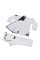 Кімоно Peresvit Core BJJ Gi White