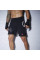 Шорти Reebok Train Like A Fighter MMA Short