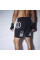 Шорти Reebok Train Like A Fighter MMA Short