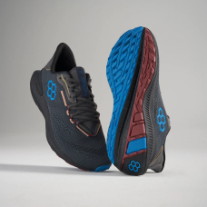 Кросівки Rudis Journey Knit Adult Training Shoes Morpho Blue