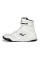 Боксерки Everlast Elite 2 Boxing Shoes WhiteBlack