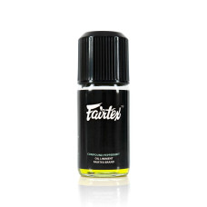 Олія для розтирання м'язів Fairtex Liniment Oil BL6 Compound Peppermint