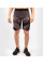Шорти Venum UFC Fight Night Black Gold