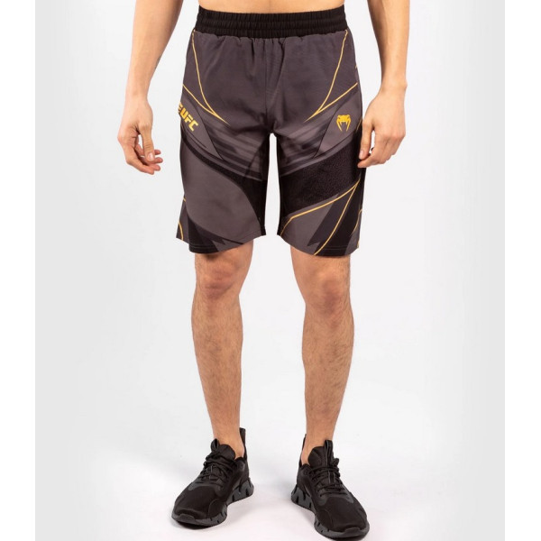 Шорти Venum UFC Fight Night Black Gold