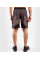 Шорти Venum UFC Fight Night Black Gold