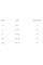 Шорти Venum UFC Fight Night Black Gold