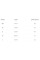 Шорти Venum UFC Fight Night Black Gold
