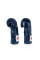 Боксерські рукавиці Fairtex BGV5 Blue