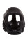 Шолом Venum Elite Headgear Black