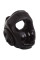 Шолом Venum Elite Headgear Black
