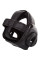 Шолом Venum Elite Headgear Black