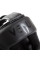 Шолом Venum Elite Headgear Black