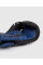 Боксерські рукавиці Venum x TEKKEN 8 Jin Kazama Boxing Gloves Blue Black White