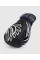 Боксерські рукавиці Venum x TEKKEN 8 Jin Kazama Boxing Gloves Blue Black White