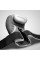 Боксерські рукавиці Hayabusa T3 Boxing Gloves White Grey