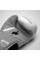 Боксерські рукавиці Hayabusa T3 Boxing Gloves White Grey