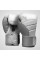 Боксерські рукавиці Hayabusa T3 Boxing Gloves White Grey