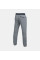 Спортивні штани Under Armour Storm Swacket Steel