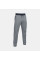 Спортивні штани Under Armour Storm Swacket Steel