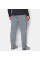 Спортивні штани Under Armour Storm Swacket Steel