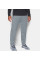 Спортивні штани Under Armour Storm Swacket Steel